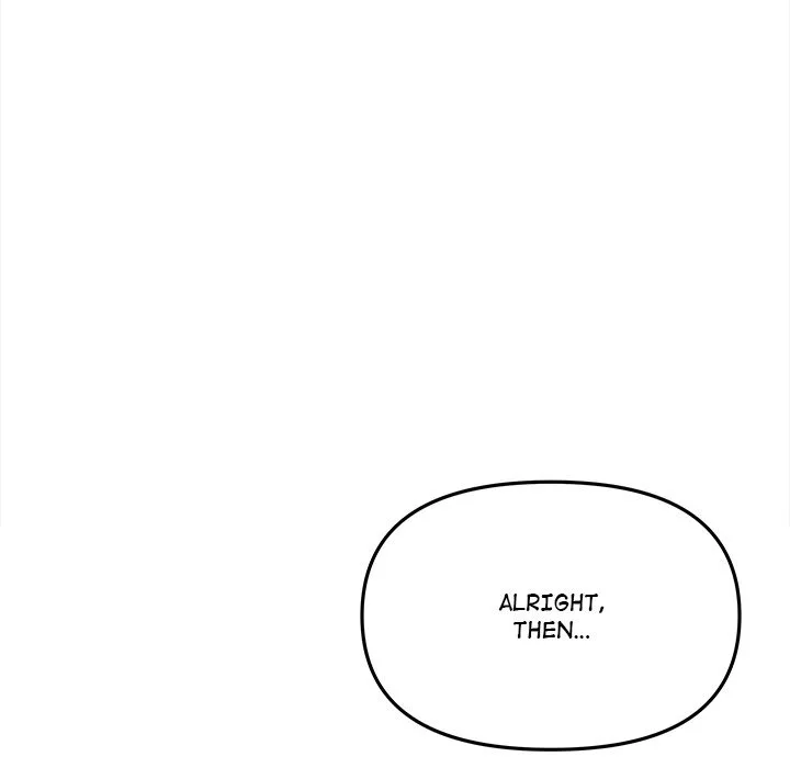 Someone Stop Her! (Uncensored) - Chapter 13 [photo 123] - MangaPorn