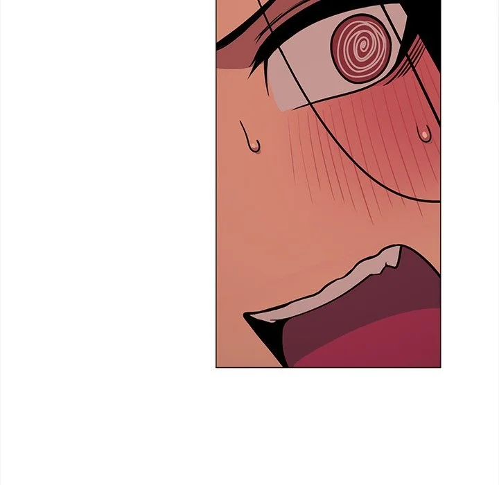 Someone Stop Her! (Uncensored) - Chapter 13 [photo 128] - MangaPorn