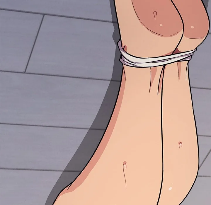 Someone Stop Her! (Uncensored) - Chapter 13 [photo 131] - MangaPorn