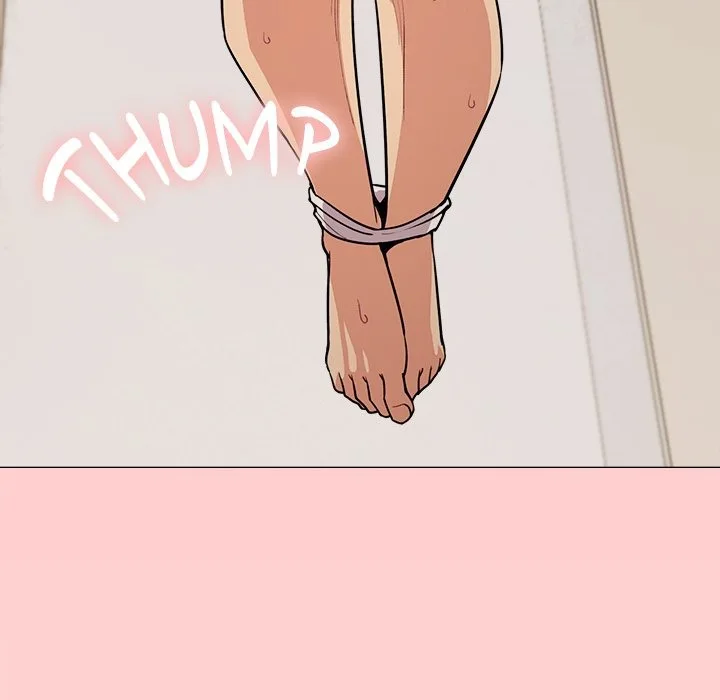 Someone Stop Her! (Uncensored) - Chapter 13 [photo 139] - MangaPorn