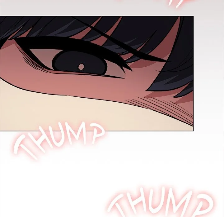 Someone Stop Her! (Uncensored) - Chapter 13 [photo 146] - MangaPorn