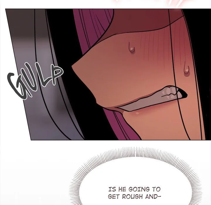 Someone Stop Her! (Uncensored) - Chapter 13 [photo 147] - MangaPorn