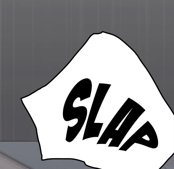 Someone Stop Her! (Uncensored) - Chapter 13 [photo 151] - MangaPorn