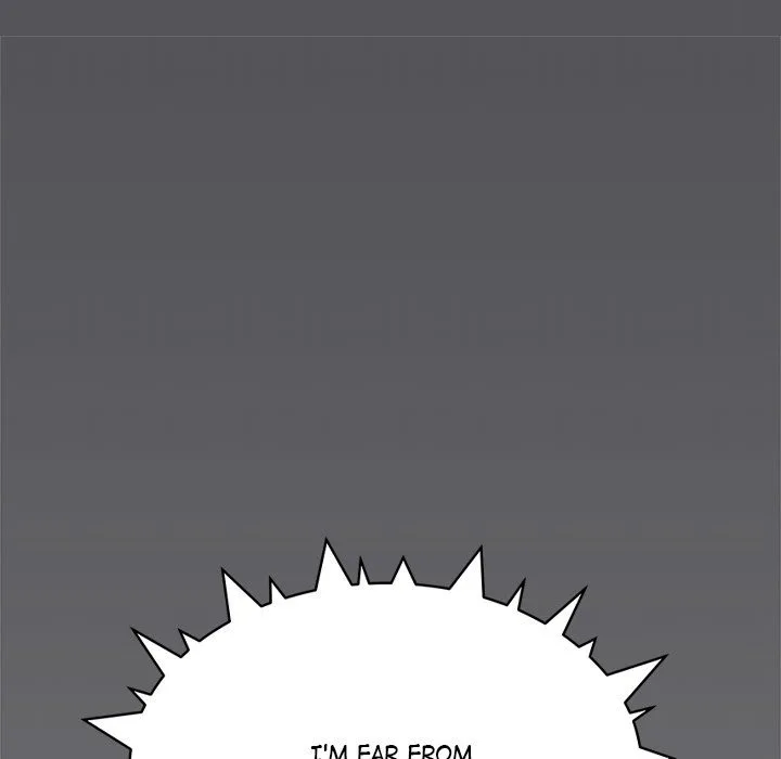 Someone Stop Her! (Uncensored) - Chapter 13 [photo 155] - MangaPorn