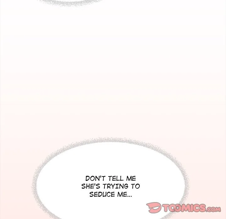 Someone Stop Her! (Uncensored) - Chapter 13 [photo 16] - MangaPorn