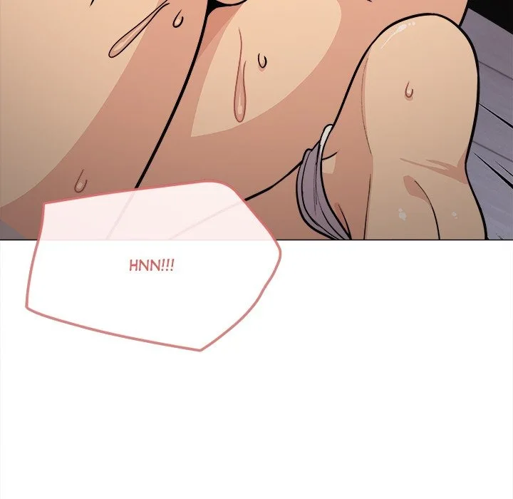 Someone Stop Her! (Uncensored) - Chapter 13 [photo 167] - MangaPorn