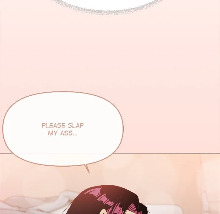 Someone Stop Her! (Uncensored) - Chapter 13 [photo 17] - MangaPorn