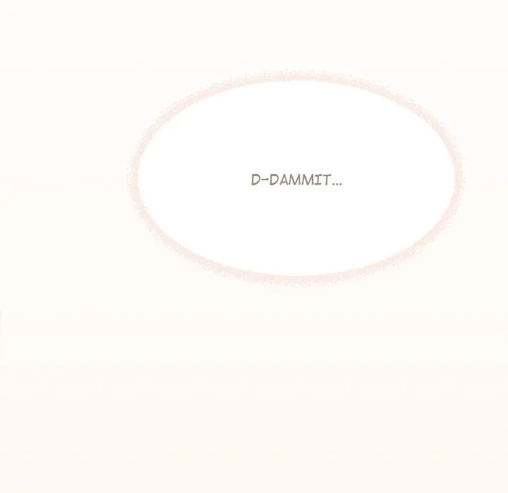 Someone Stop Her! (Uncensored) - Chapter 13 [photo 173] - MangaPorn