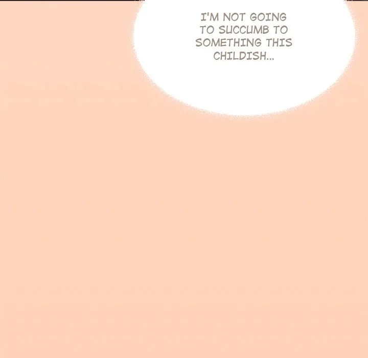 Someone Stop Her! (Uncensored) - Chapter 13 [photo 177] - MangaPorn