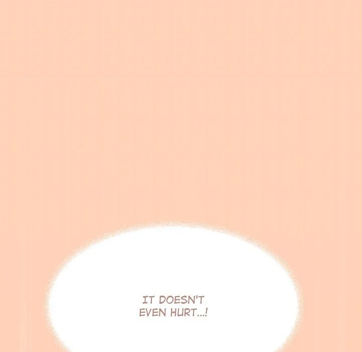 Someone Stop Her! (Uncensored) - Chapter 13 [photo 178] - MangaPorn