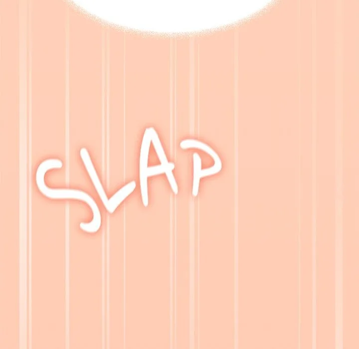 Someone Stop Her! (Uncensored) - Chapter 13 [photo 179] - MangaPorn