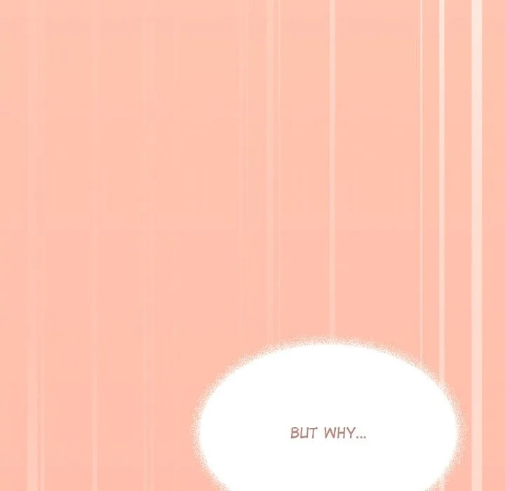 Someone Stop Her! (Uncensored) - Chapter 13 [photo 181] - MangaPorn