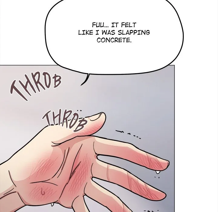 Someone Stop Her! (Uncensored) - Chapter 13 [photo 190] - MangaPorn