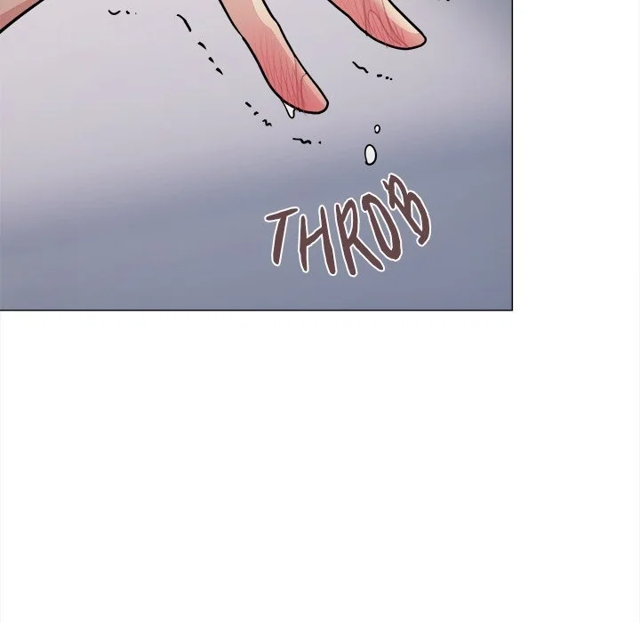 Someone Stop Her! (Uncensored) - Chapter 13 [photo 191] - MangaPorn