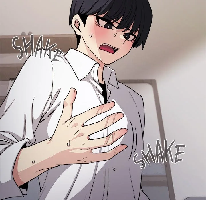 Someone Stop Her! (Uncensored) - Chapter 13 [photo 193] - MangaPorn