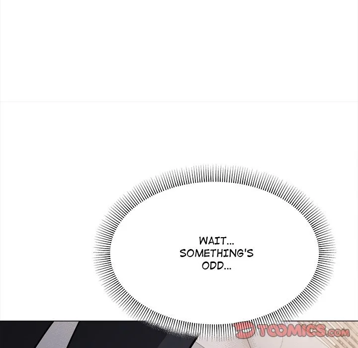 Someone Stop Her! (Uncensored) - Chapter 13 [photo 196] - MangaPorn