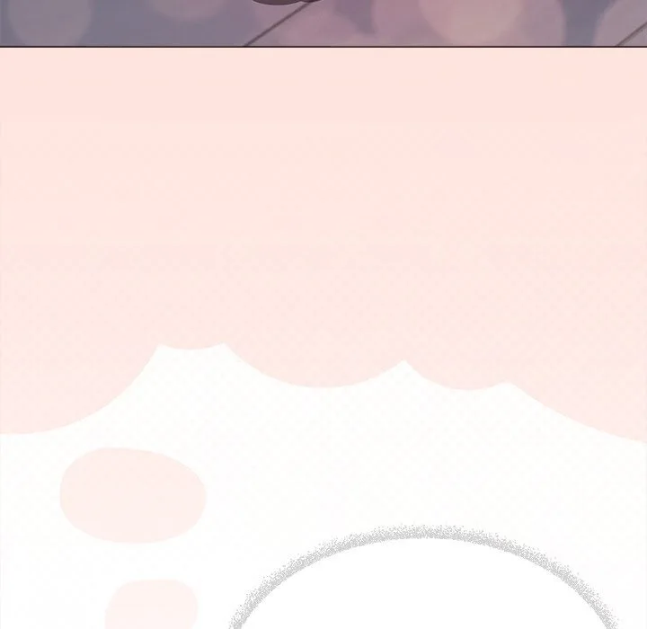 Someone Stop Her! (Uncensored) - Chapter 13 [photo 20] - MangaPorn