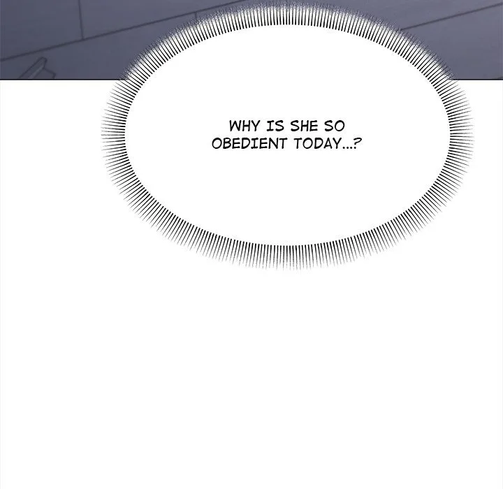 Someone Stop Her! (Uncensored) - Chapter 13 [photo 201] - MangaPorn