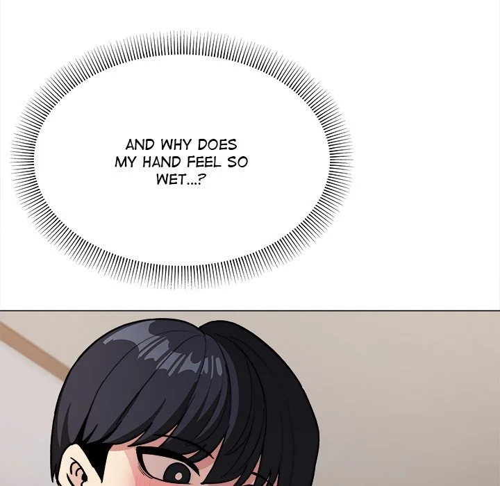 Someone Stop Her! (Uncensored) - Chapter 13 [photo 202] - MangaPorn