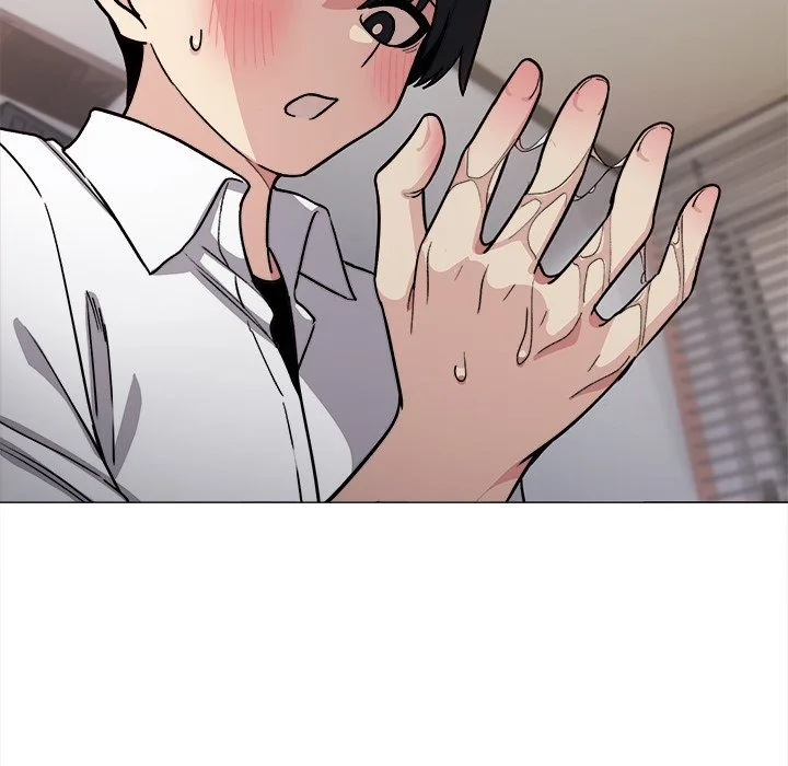 Someone Stop Her! (Uncensored) - Chapter 13 [photo 203] - MangaPorn