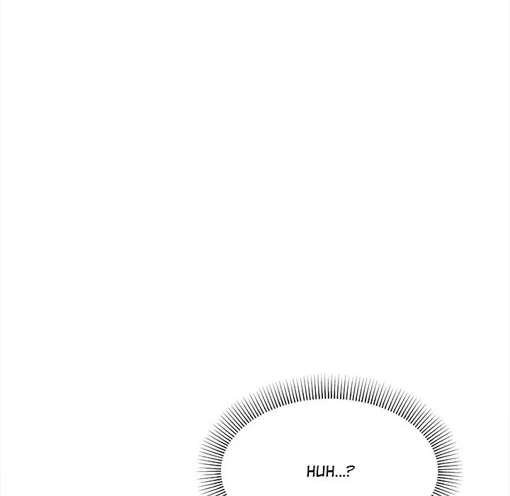 Someone Stop Her! (Uncensored) - Chapter 13 [photo 204] - MangaPorn