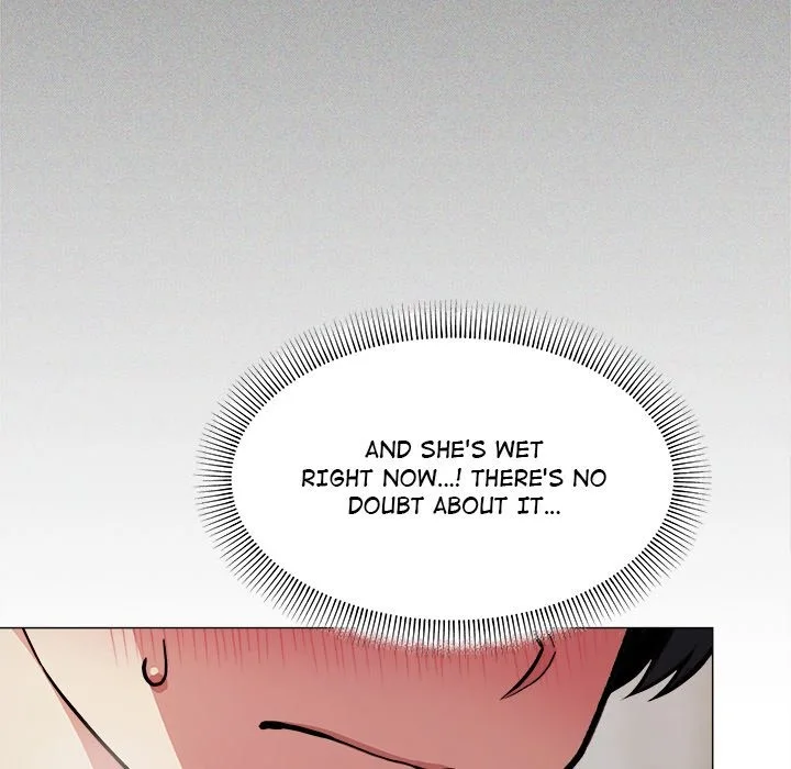 Someone Stop Her! (Uncensored) - Chapter 13 [photo 215] - MangaPorn