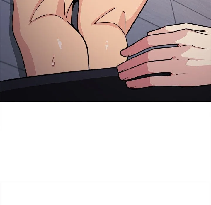 Someone Stop Her! (Uncensored) - Chapter 13 [photo 219] - MangaPorn