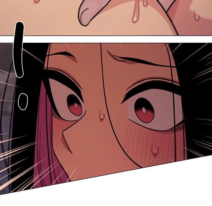 Someone Stop Her! (Uncensored) - Chapter 13 [photo 222] - MangaPorn