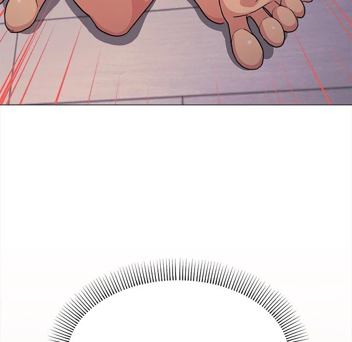 Someone Stop Her! (Uncensored) - Chapter 13 [photo 226] - MangaPorn