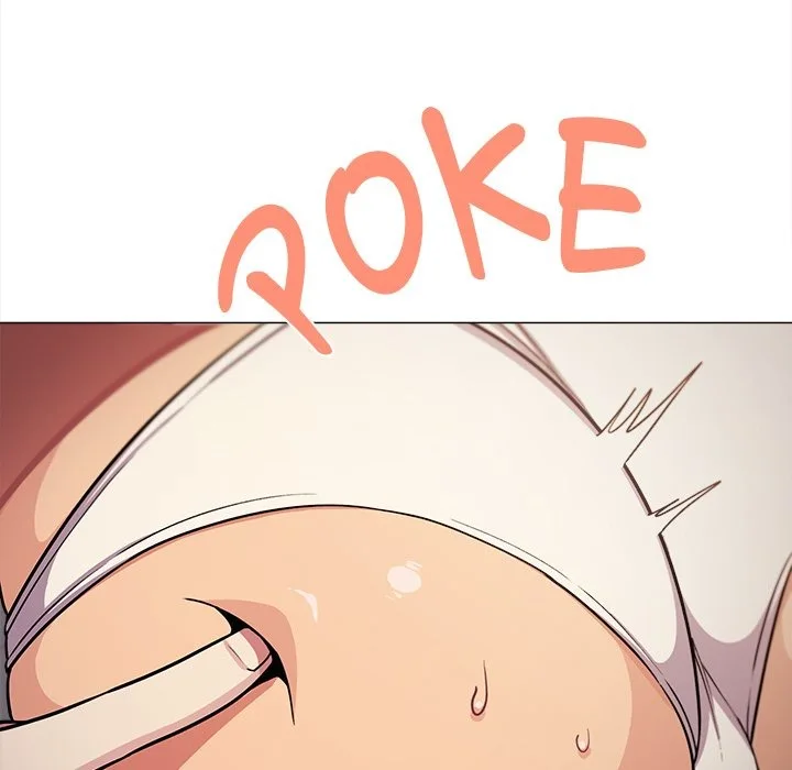 Someone Stop Her! (Uncensored) - Chapter 13 [photo 32] - MangaPorn