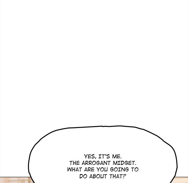 Someone Stop Her! (Uncensored) - Chapter 13 [photo 34] - MangaPorn