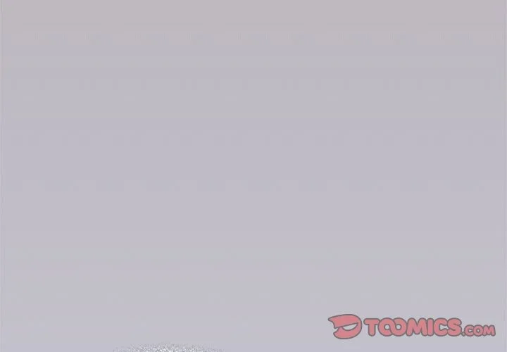 Someone Stop Her! (Uncensored) - Chapter 13 [photo 4] - MangaPorn