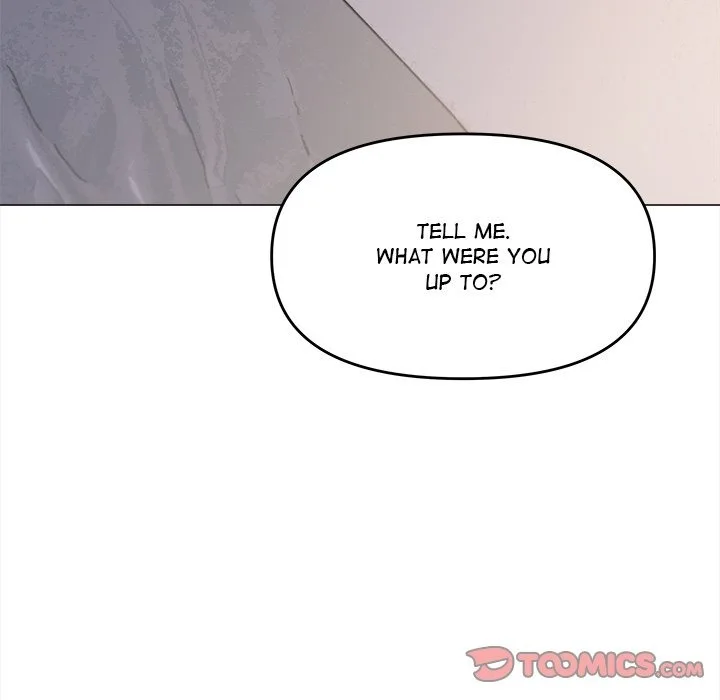 Someone Stop Her! (Uncensored) - Chapter 13 [photo 40] - MangaPorn