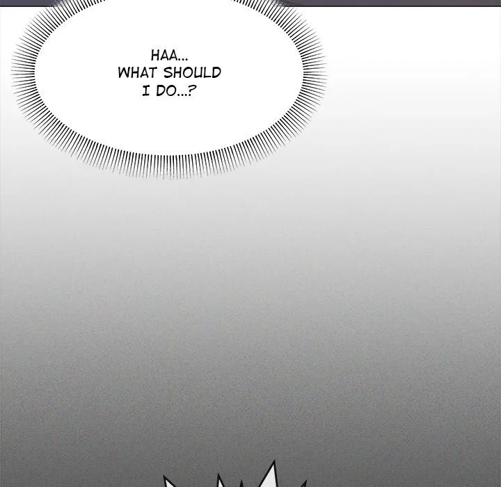 Someone Stop Her! (Uncensored) - Chapter 13 [photo 43] - MangaPorn