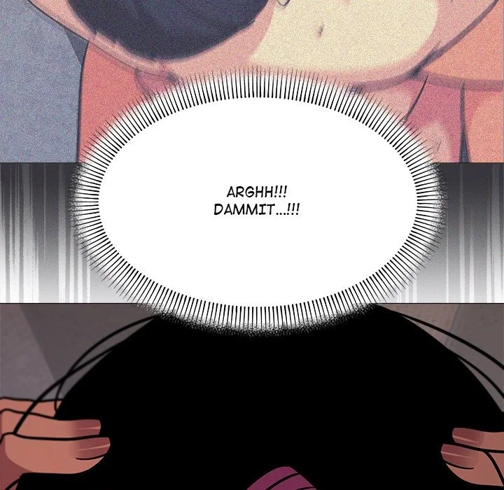 Someone Stop Her! (Uncensored) - Chapter 13 [photo 58] - MangaPorn