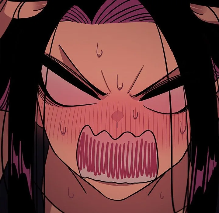 Someone Stop Her! (Uncensored) - Chapter 13 [photo 59] - MangaPorn