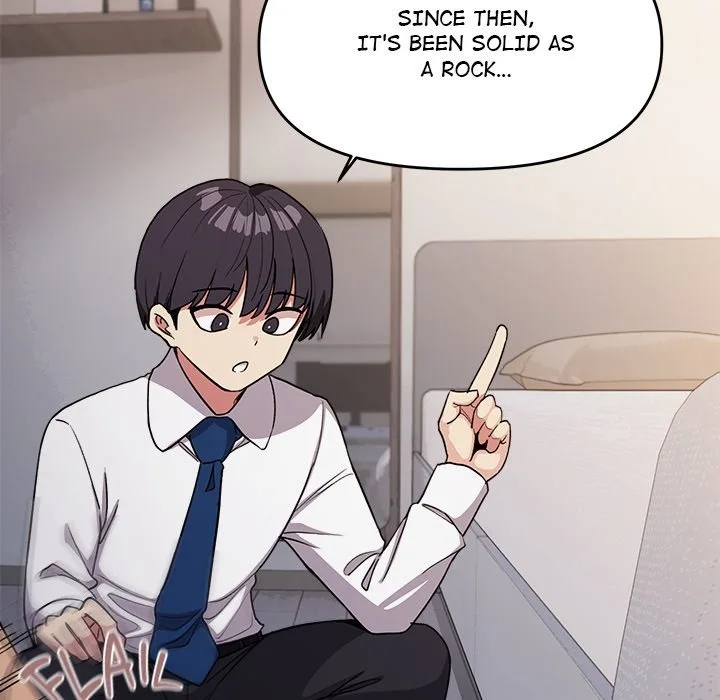 Someone Stop Her! (Uncensored) - Chapter 13 [photo 74] - MangaPorn