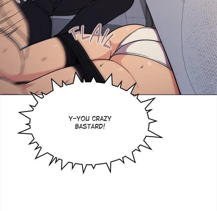 Someone Stop Her! (Uncensored) - Chapter 13 [photo 75] - MangaPorn