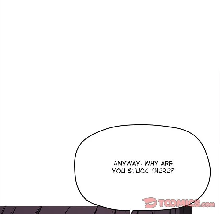 Someone Stop Her! (Uncensored) - Chapter 13 [photo 76] - MangaPorn