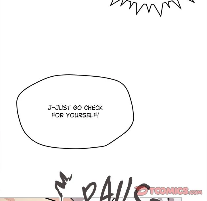 Someone Stop Her! (Uncensored) - Chapter 13 [photo 88] - MangaPorn