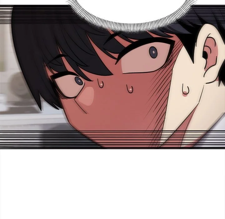 Someone Stop Her! (Uncensored) - Chapter 13 [photo 93] - MangaPorn