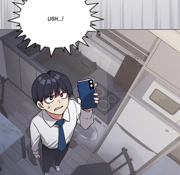 Someone Stop Her! (Uncensored) - Chapter 13 [photo 95] - MangaPorn