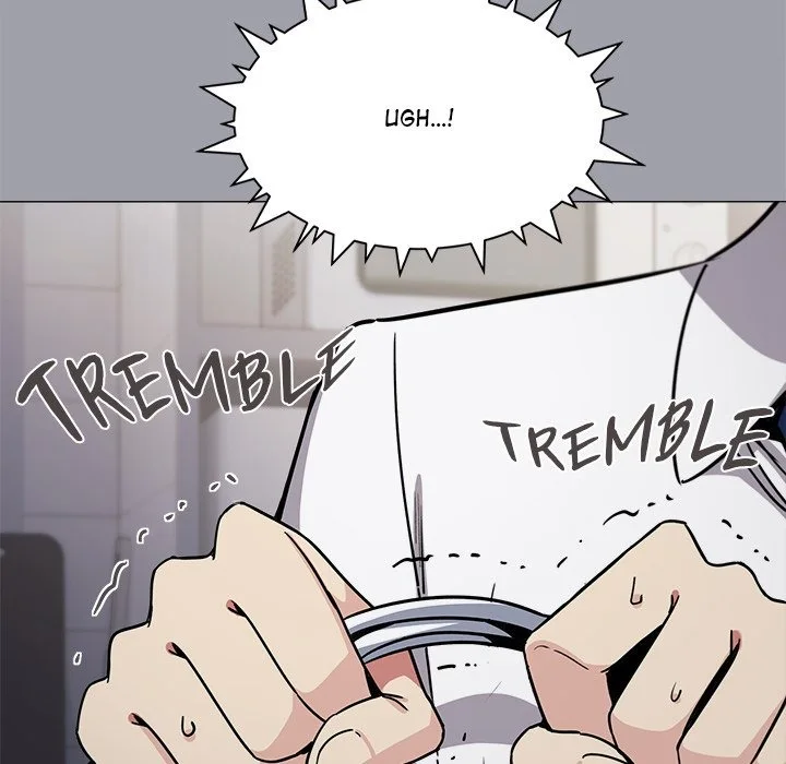 Someone Stop Her! (Uncensored) - Chapter 13 [photo 97] - MangaPorn