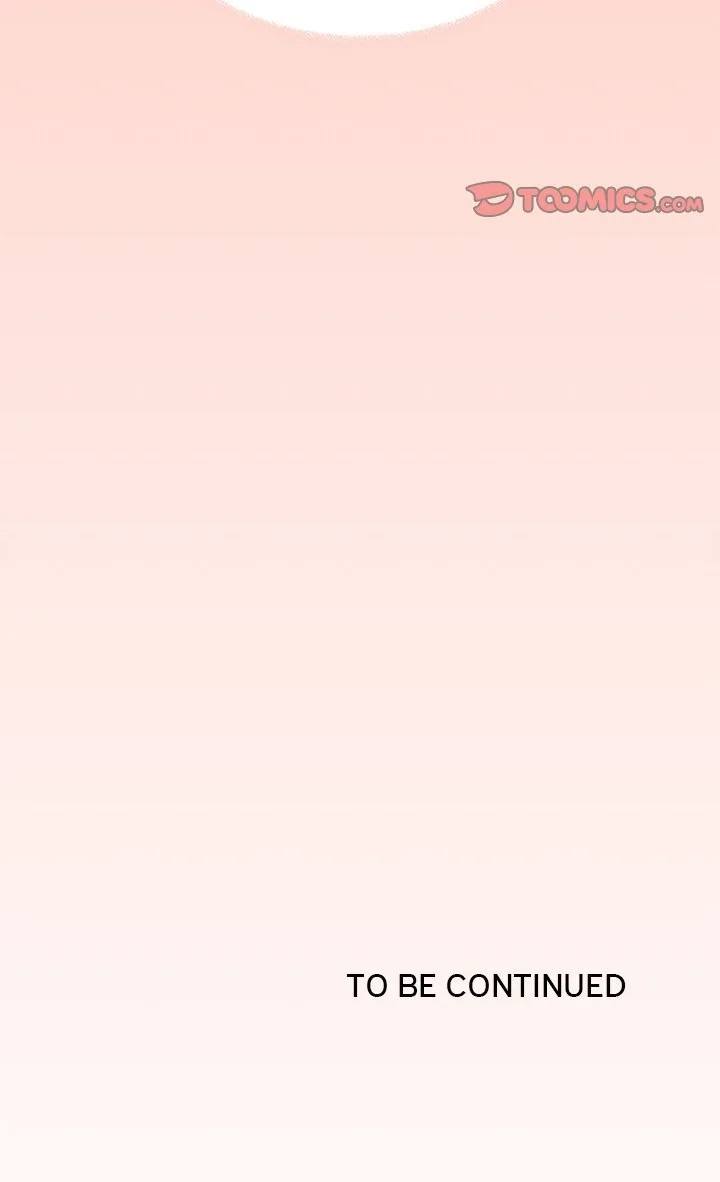 Someone Stop Her! (Uncensored) - Chapter 14 [photo 25] - MangaPorn