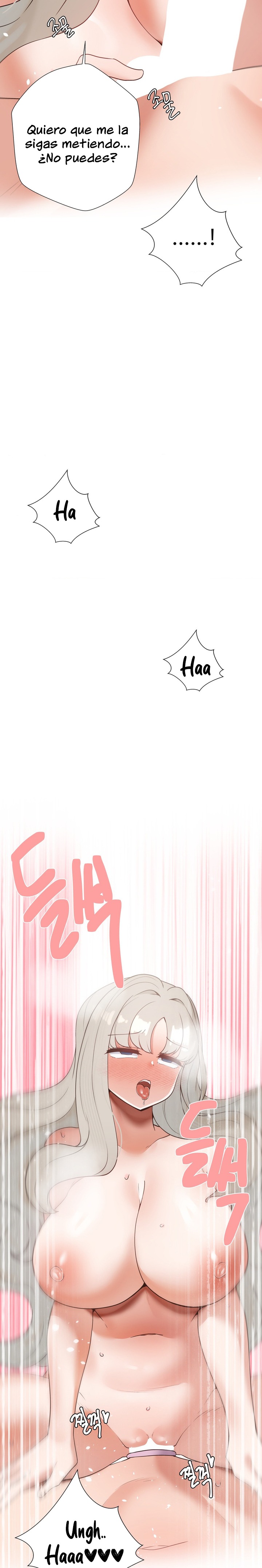 Family with Benefits Raw - Chapter 31 [photo 8] - MangaPorn