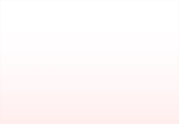 Someone Stop Her! (Uncensored) - Chapter 17 [photo 1] - MangaPorn