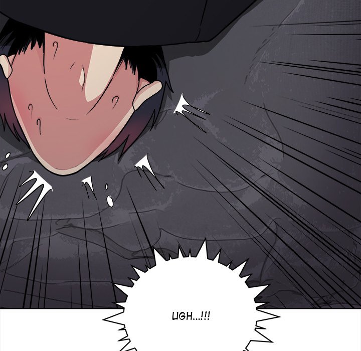 Someone Stop Her! (Uncensored) - Chapter 17 [photo 10] - MangaPorn