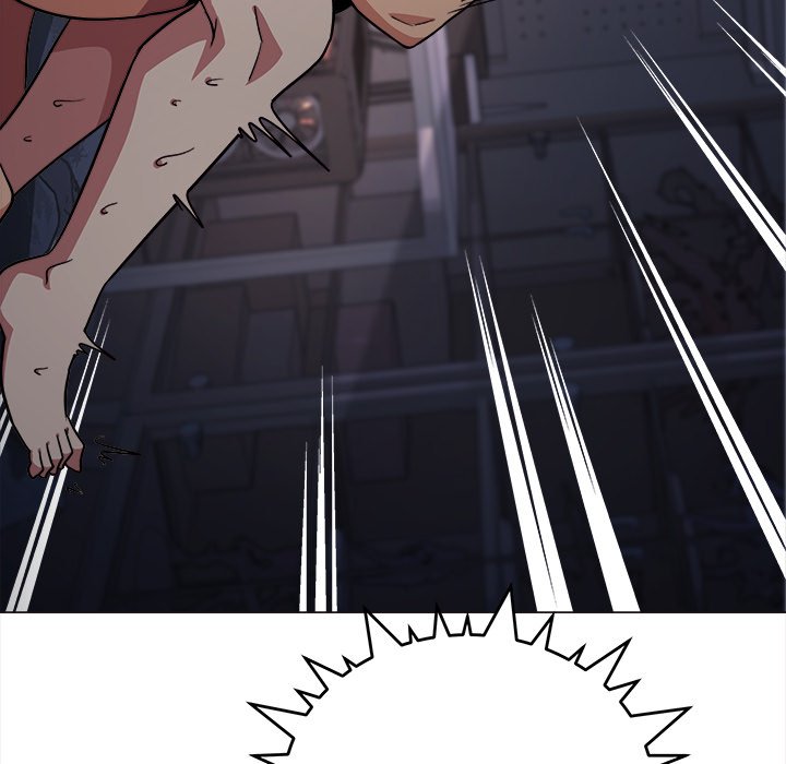 Someone Stop Her! (Uncensored) - Chapter 17 [photo 107] - MangaPorn