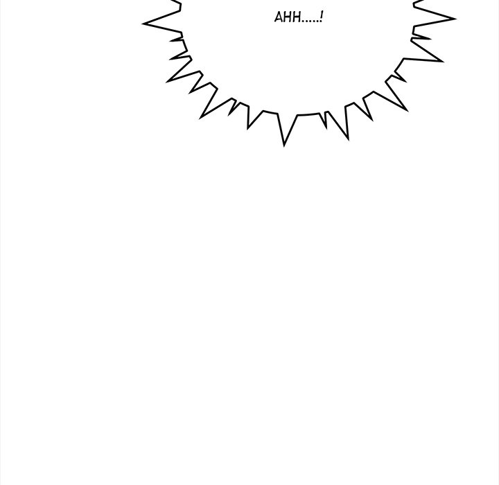 Someone Stop Her! (Uncensored) - Chapter 17 [photo 108] - MangaPorn