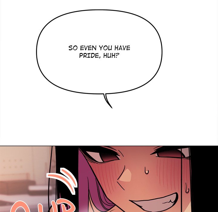 Someone Stop Her! (Uncensored) - Chapter 17 [photo 109] - MangaPorn